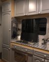 Gallery (33)